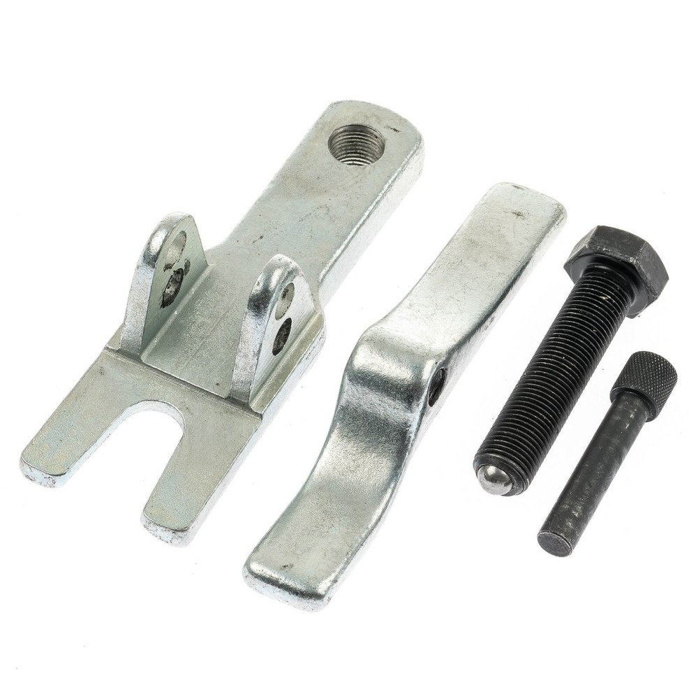Conjunto Reglaje Fiat 1.6 12V/16V Conjunto Reglaje Fiat 1.6 12V/16V