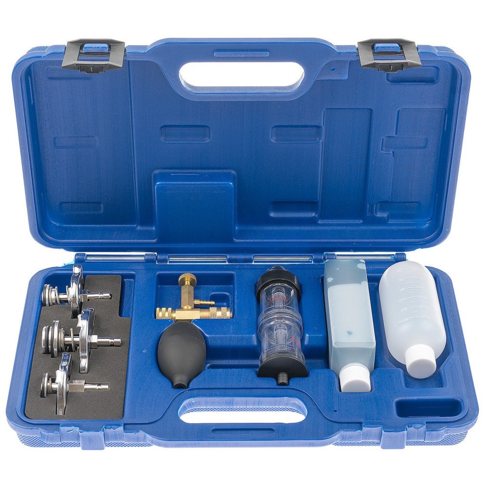 Inox Spray 400 ml. Inox Spray 400 ml.