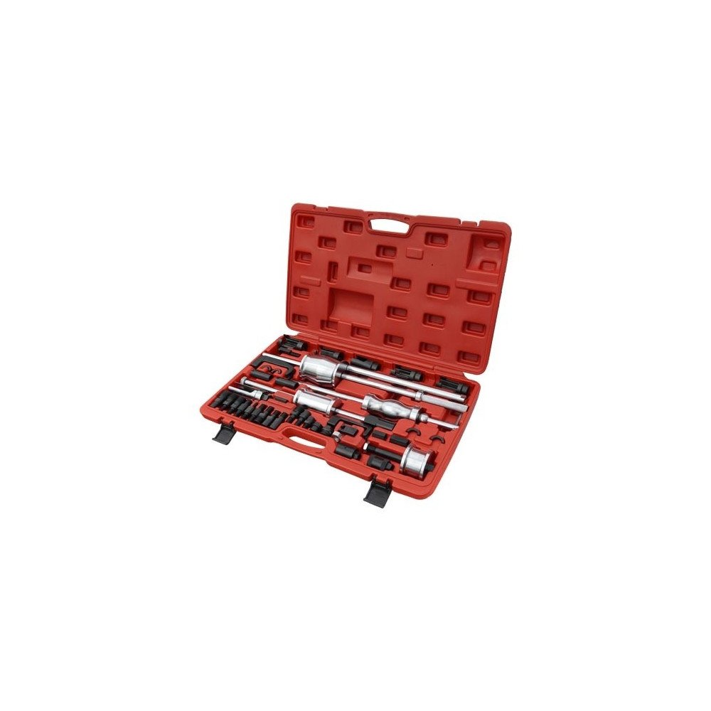 Tuerca Remachable Acero Cabeza Baja Ranurada Tuerca Remachable Acero Cabeza Baja Ranurada