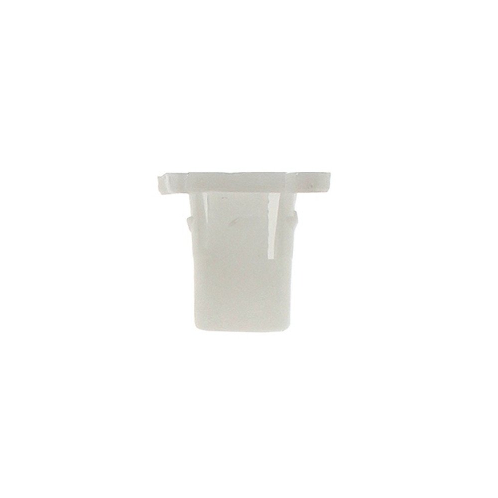 Buscapolos auto 6-12-24 volt. Buscapolos auto 6-12-24 volt.