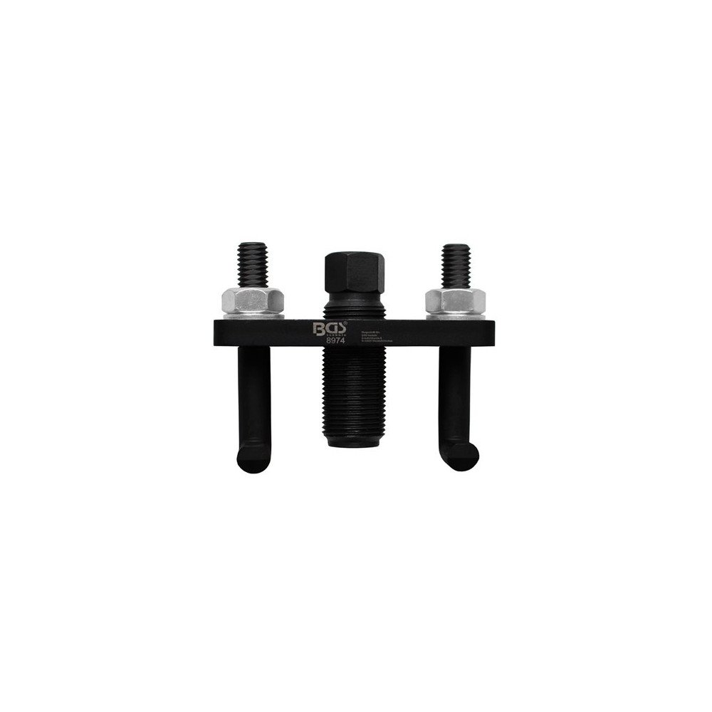 Aditivo Fluorescente Aire Acondicionado 250 ml. Aditivo Fluorescente Aire Acondicionado 250 ml.
