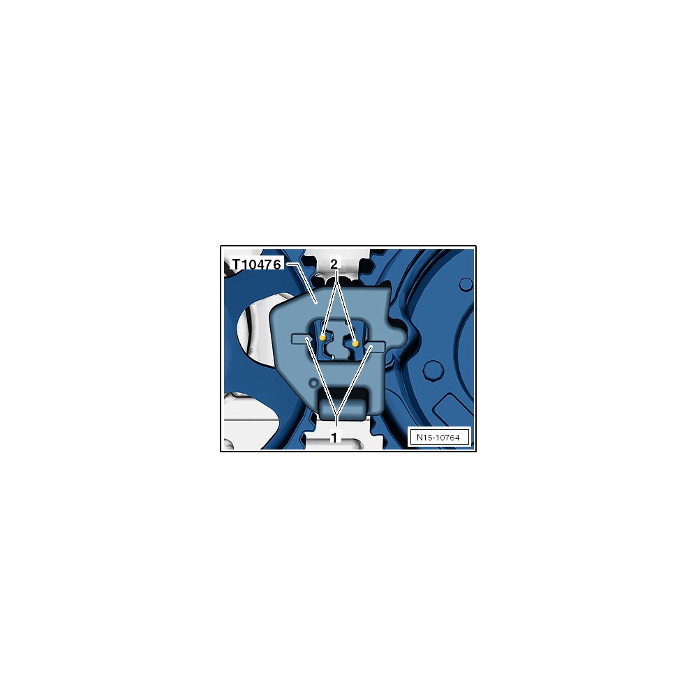 Pack 10 Obuses de carga M10 Pack 10 Obuses de carga M10