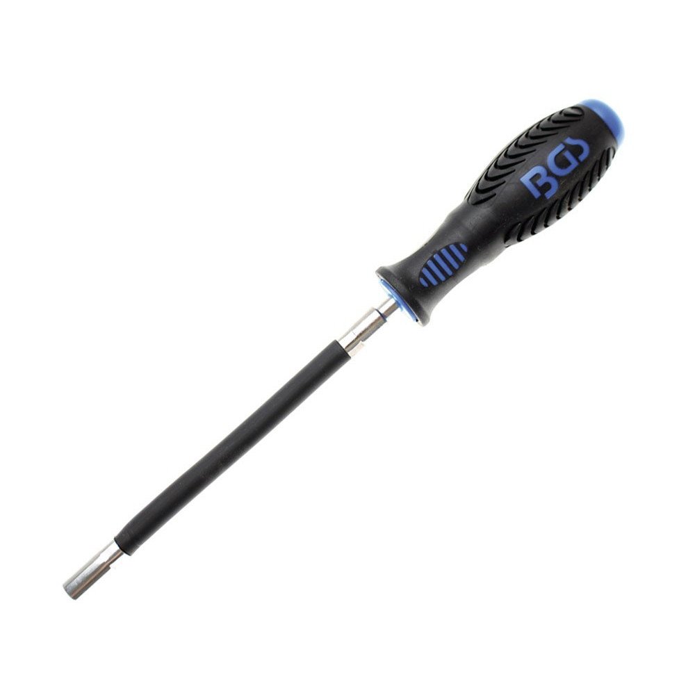 JUEGO DE MANGUERAS DE CARGA PARA R-134A DE 150 CM. JUEGO DE MANGUERAS DE CARGA PARA R-134A DE 150 CM.