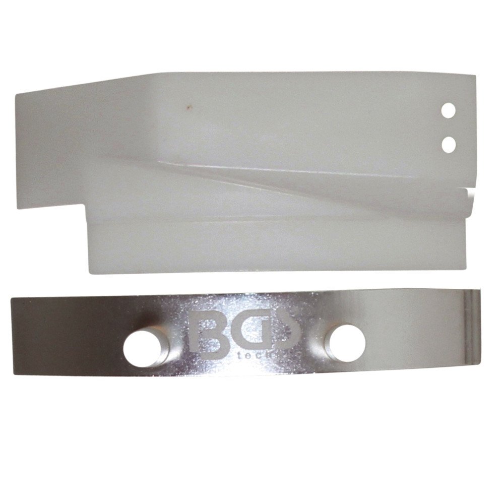 Gafas seguridad Mod. Roja Gafas seguridad Mod. Roja