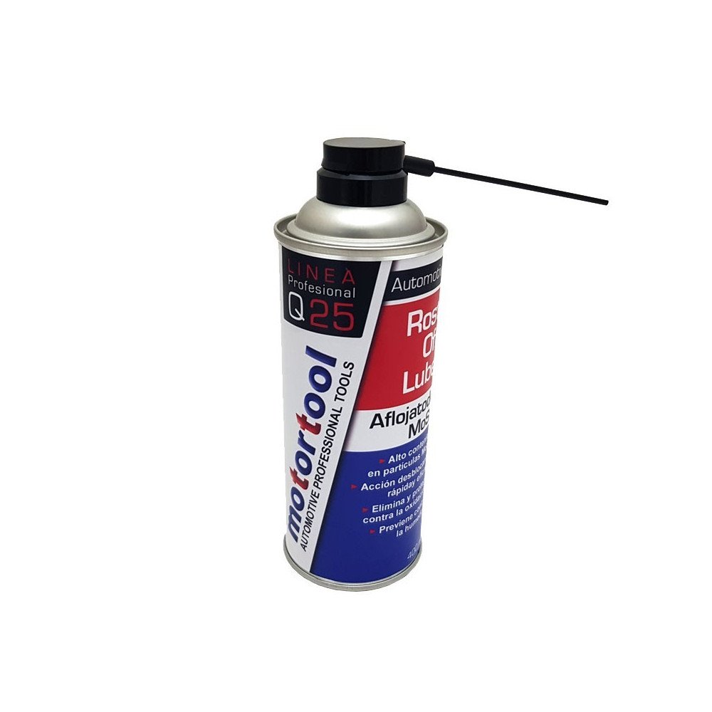 Vaso para inyectores diesel 1/2" 21 mm. Vaso para inyectores diesel 1/2" 21 mm.