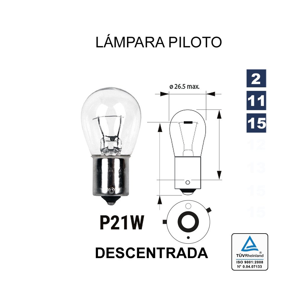 Cinta Aislante Marrón de PVC 20m x 19mm Cinta Aislante Marrón de PVC 20m x 19mm