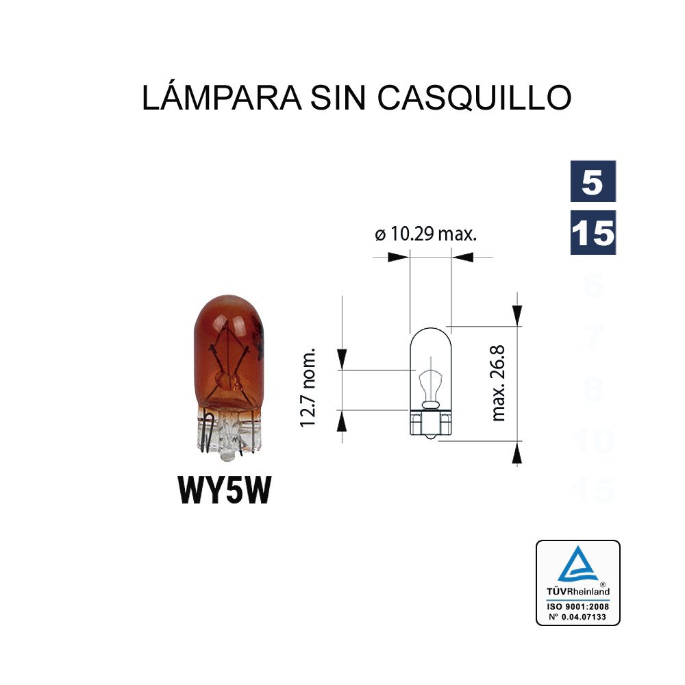 Cinta de Aluminio 30 Micras 50mm x 45mts Cinta de Aluminio 30 Micras 50mm x 45mts