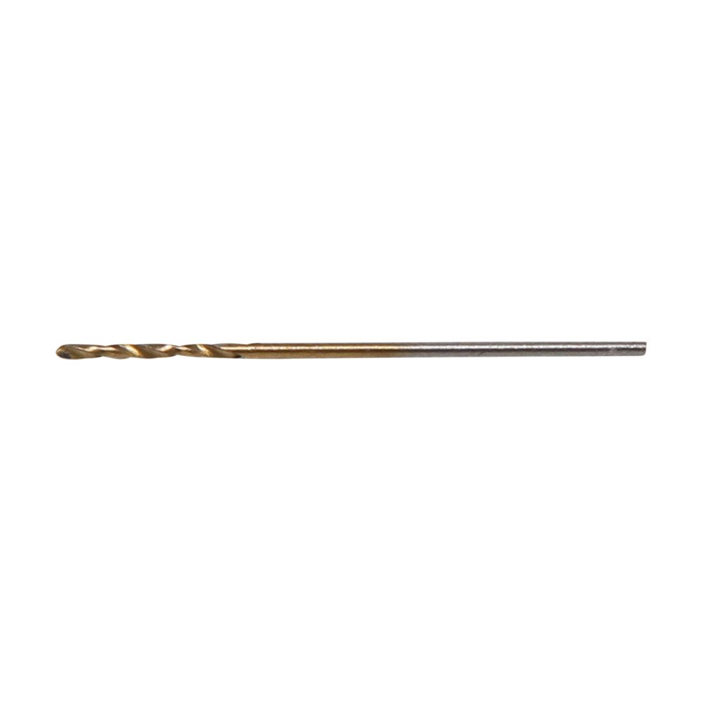 Cinta de Carrocero "Creppe" 48mm x 45mts Cinta de Carrocero "Creppe" 48mm x 45mts