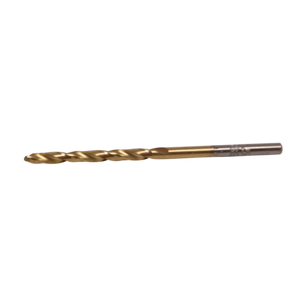 Pilas alcalinas LR03-AAA/1,5V. Blister de 4 unds. Pilas alcalinas LR03-AAA/1,5V. Blister de 4 unds.