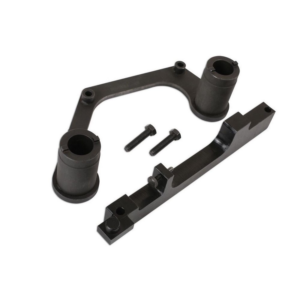 Juego para reparar roscas insertadas M5x M0.8 Juego para reparar roscas insertadas M5x M0.8