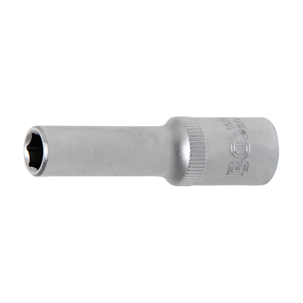 Mini engrasador 1/4" BSP Mini engrasador 1/4" BSP