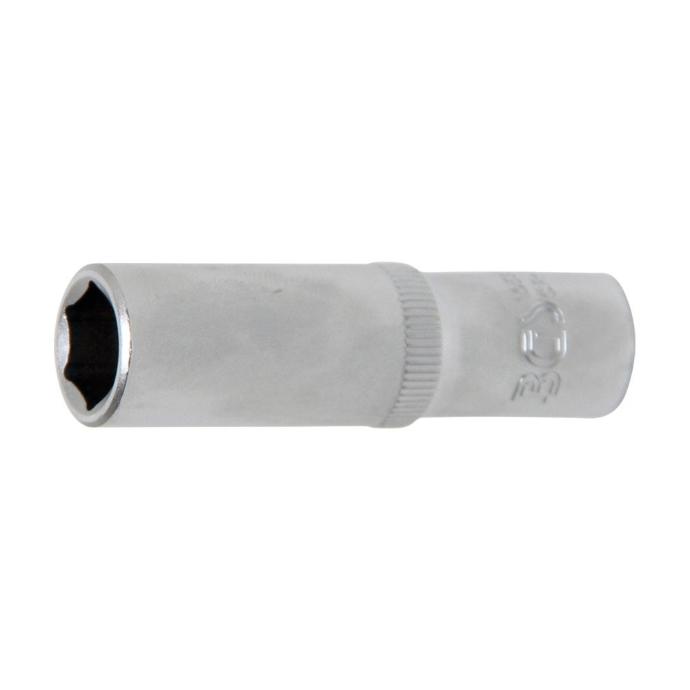 Llave reposicionadora de pistones de freno 3/8" Llave reposicionadora de pistones de freno 3/8"