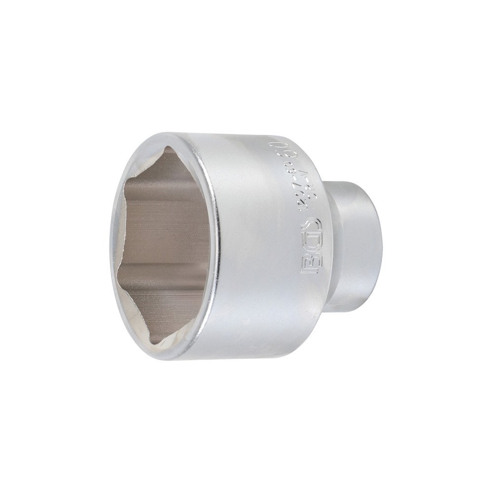 Cazoleta para filtros de aceite aluminio 74 mm x P14 Cazoleta para filtros de aceite aluminio 74 mm x P14
