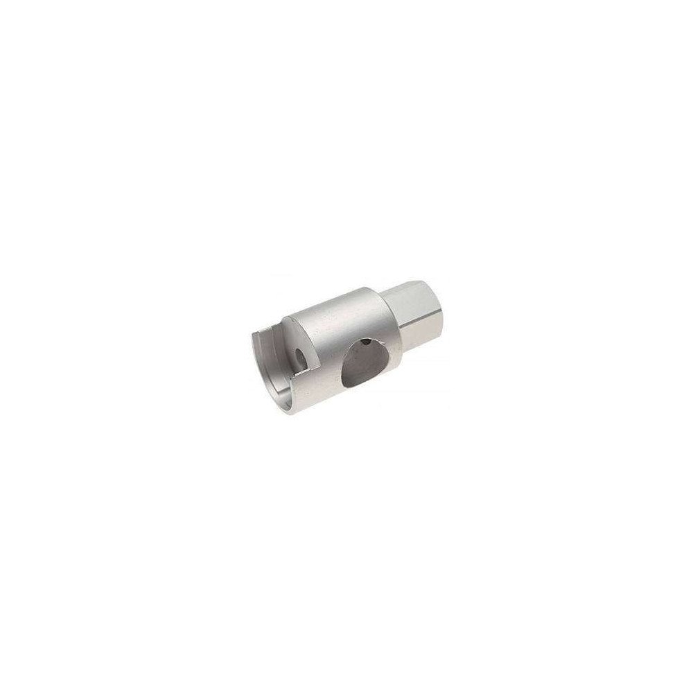Micro extractor de rodamientos Micro extractor de rodamientos