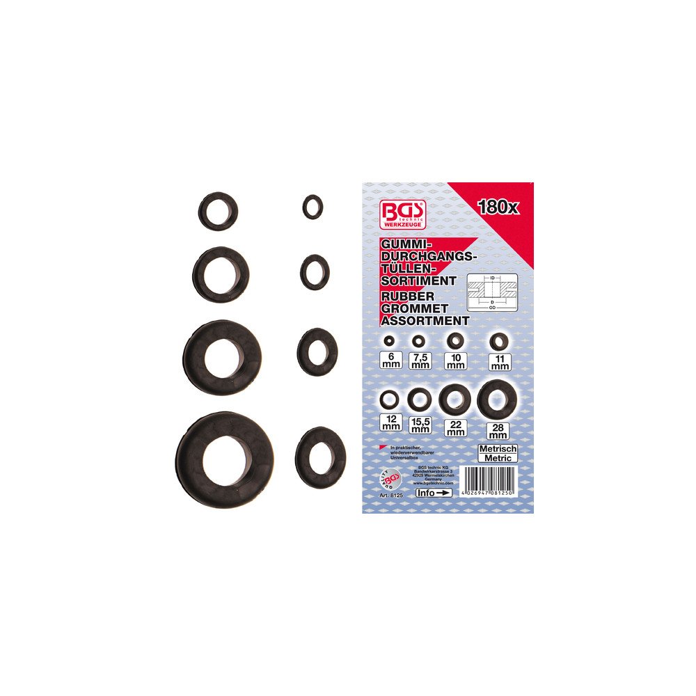 Juego Automático Abecedario + numeración 4 mm. Juego Automático Abecedario + numeración 4 mm.