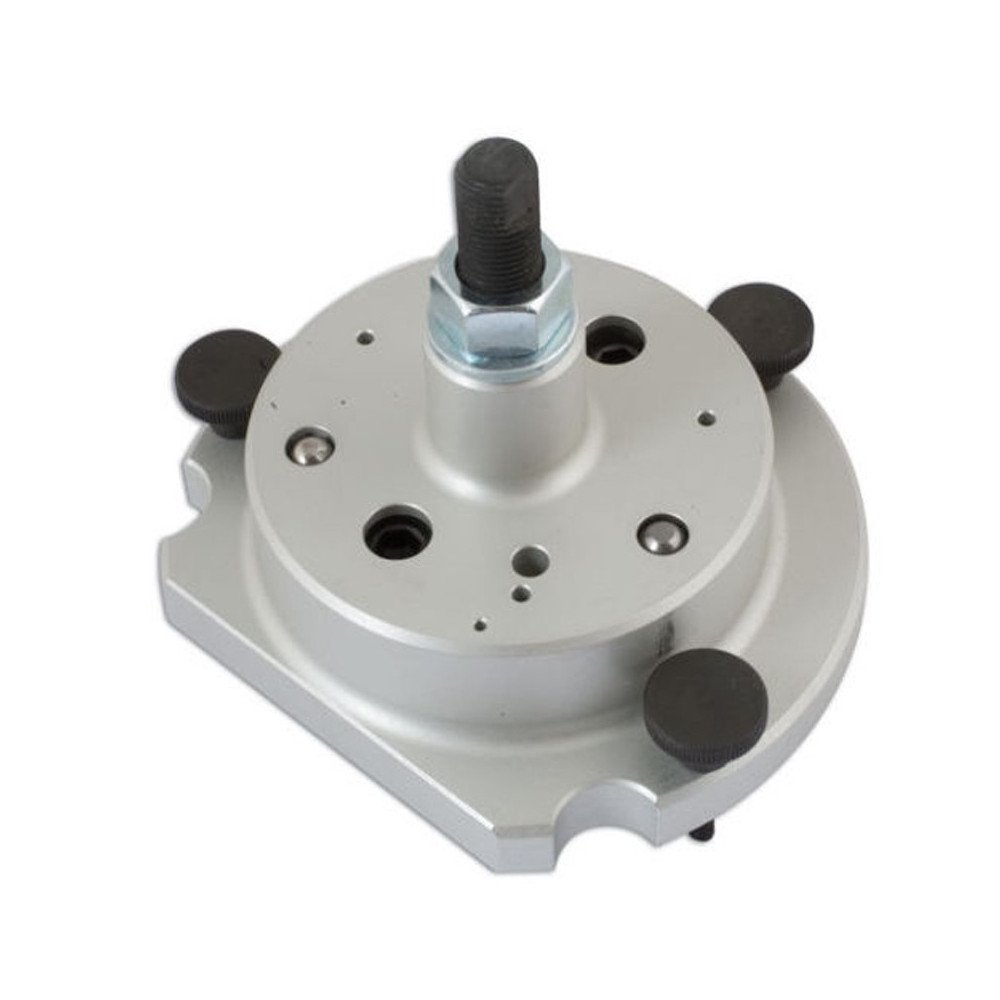 Base magnética + reloj comparador Base magnética + reloj comparador