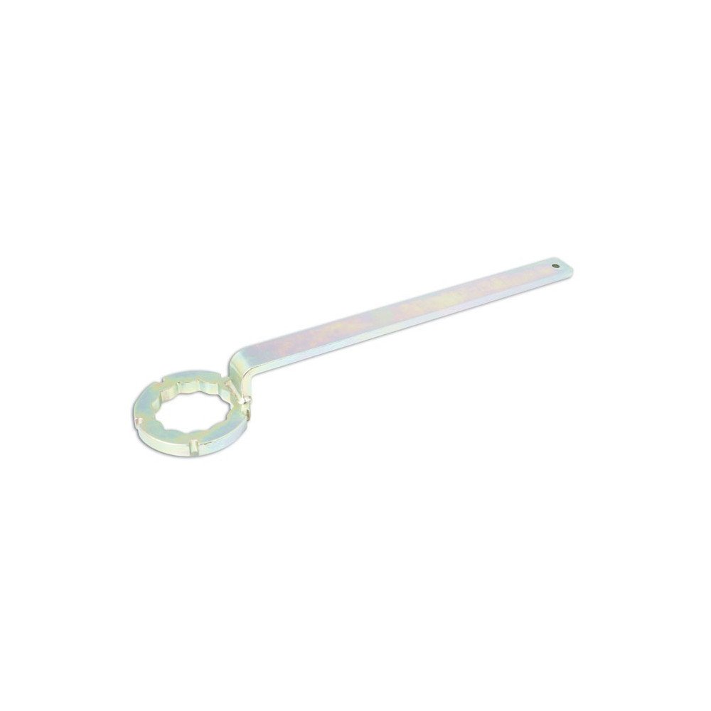 Juego 4 cazoletas aluminio para filtros de aceite Juego 4 cazoletas aluminio para filtros de aceite