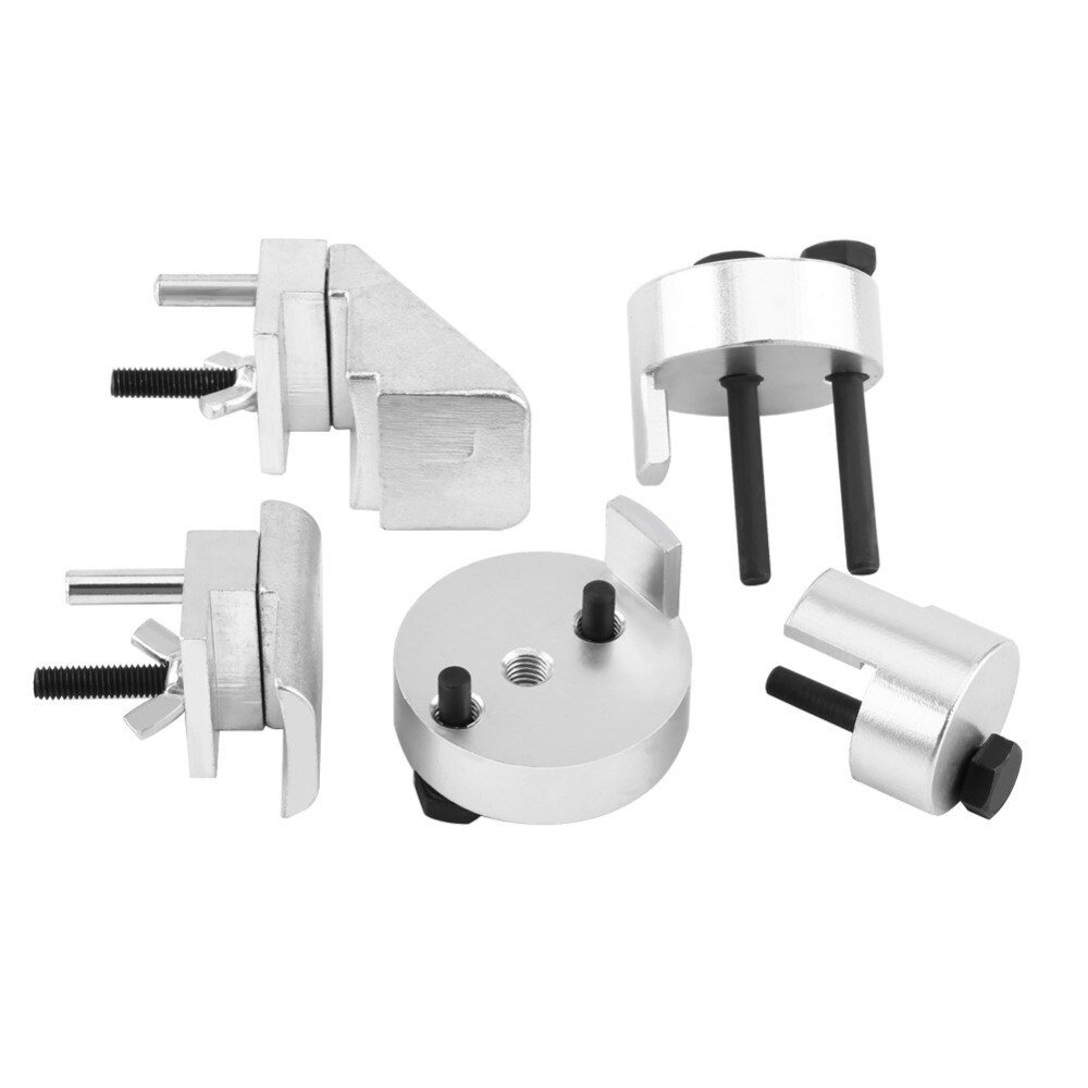 Extractor silentblocks delanteros y traseros grupo VAG (Universal)