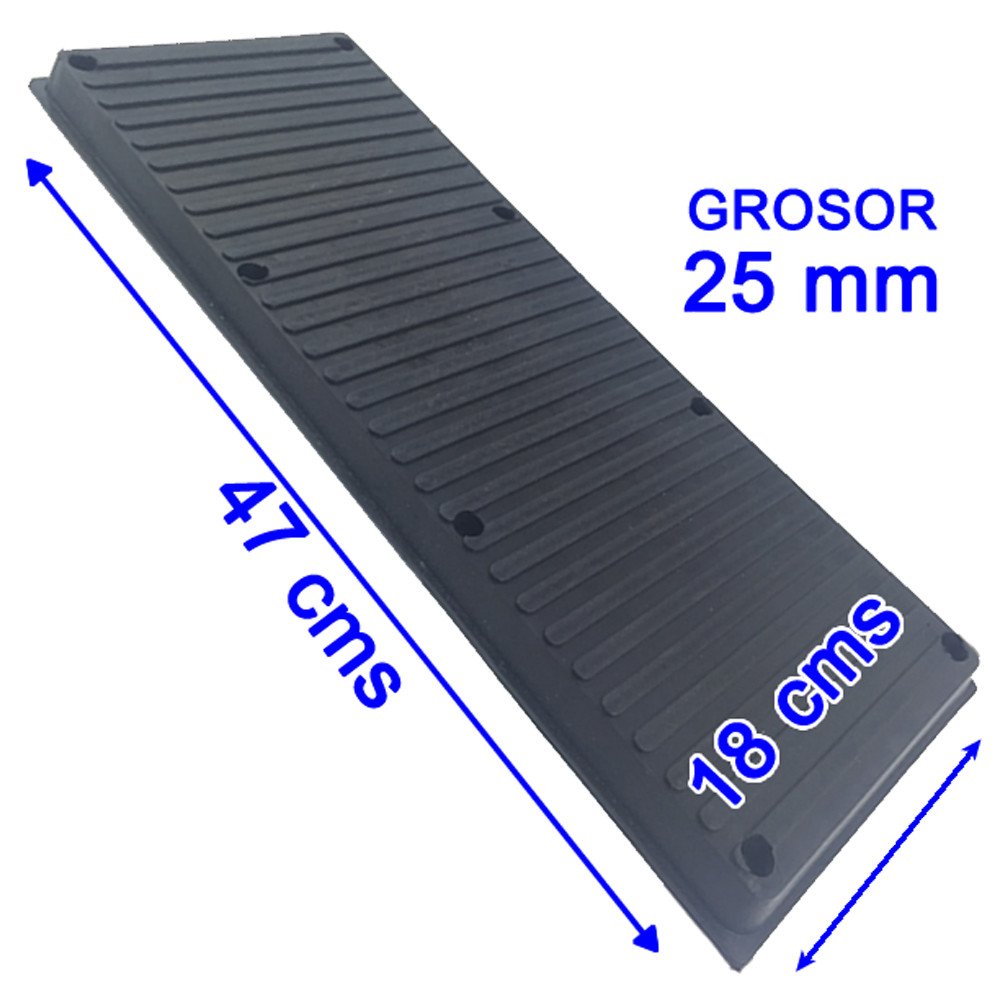 Conjunto reglaje BMW N42/N46/N46T 1.8, 2.0 Conjunto reglaje BMW N42/N46/N46T 1.8, 2.0