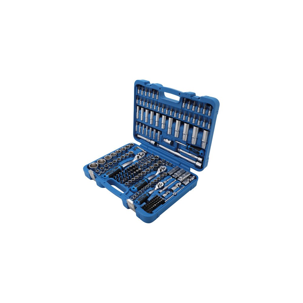 Conjunto reglajeCitroen, Fiat, Iveco, Peugeot, Renault, Opel 2.5D, 2.8D Conjunto reglajeCitroen, Fiat, Iveco, Peugeot, Renault, Opel 2.5D, 2.8D