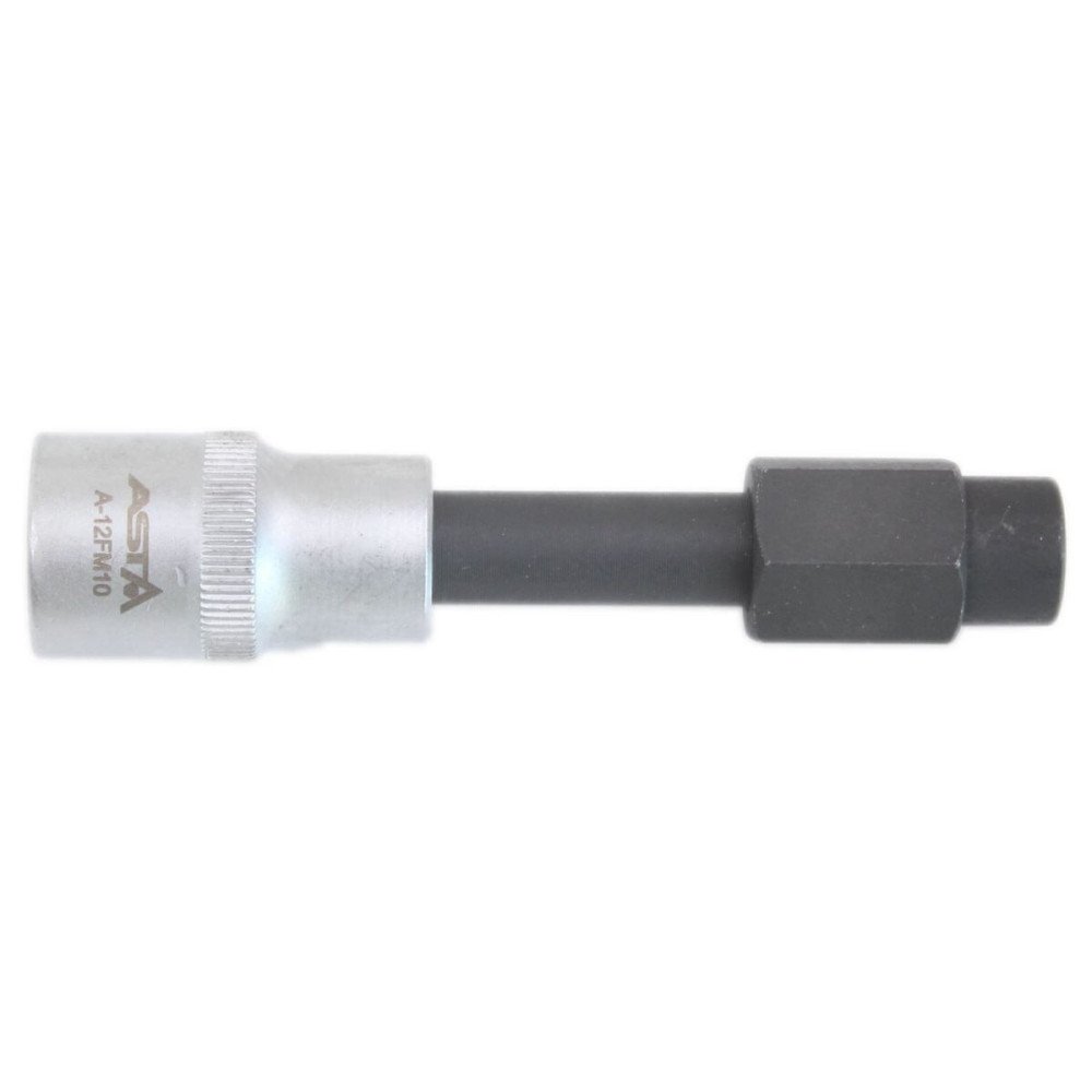 Alicate trenzador de cables 200 mm. Alicate trenzador de cables 200 mm.