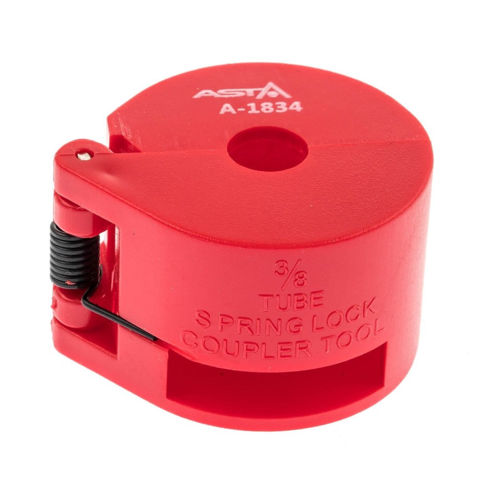 Grua Plegable 2 Tn. Grua Plegable 2 Tn.