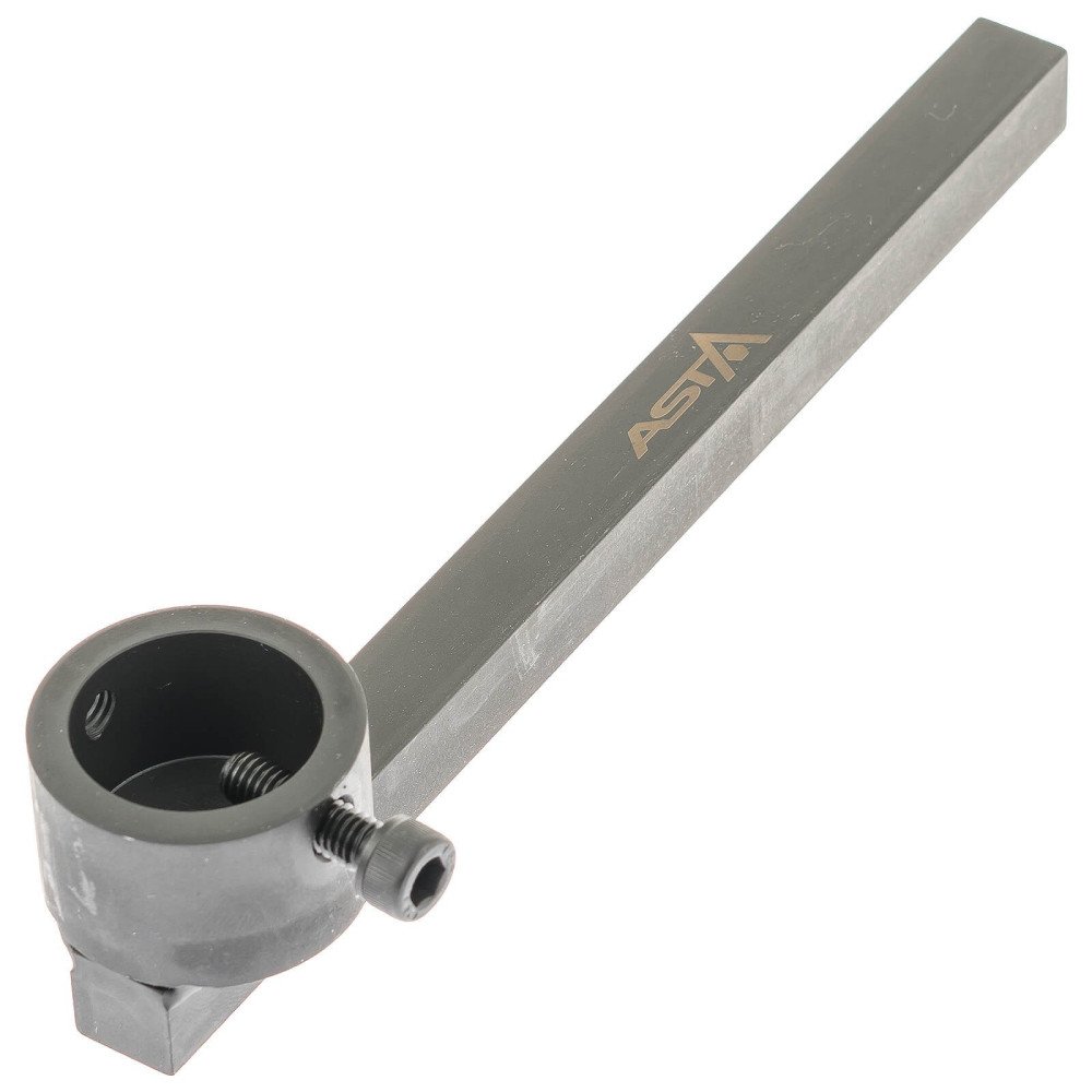 Diâmetro de disco 115 mm, chapas de grãos 40 Diâmetro de disco 115 mm, chapas de grãos 40