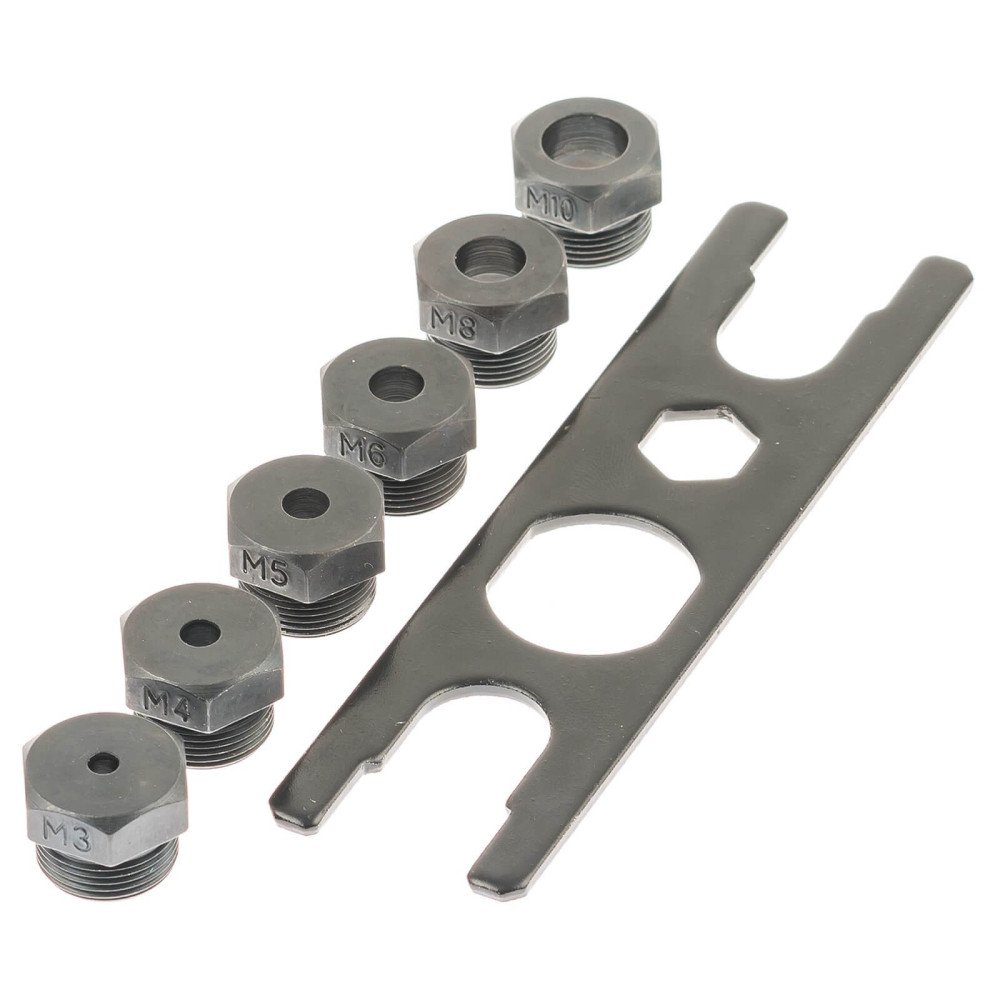 Llave de filtros de aceite de 3 patas 63-103mm. BGS-1039-SPINNE Llave de filtros de aceite de 3 patas 63-103mm. BGS-1039-SPINNE