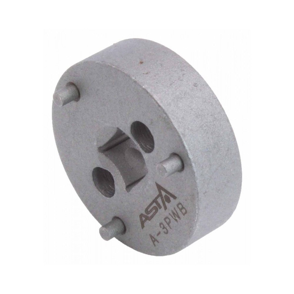 Acoplador de radiador para Scania Acoplador de radiador para Scania