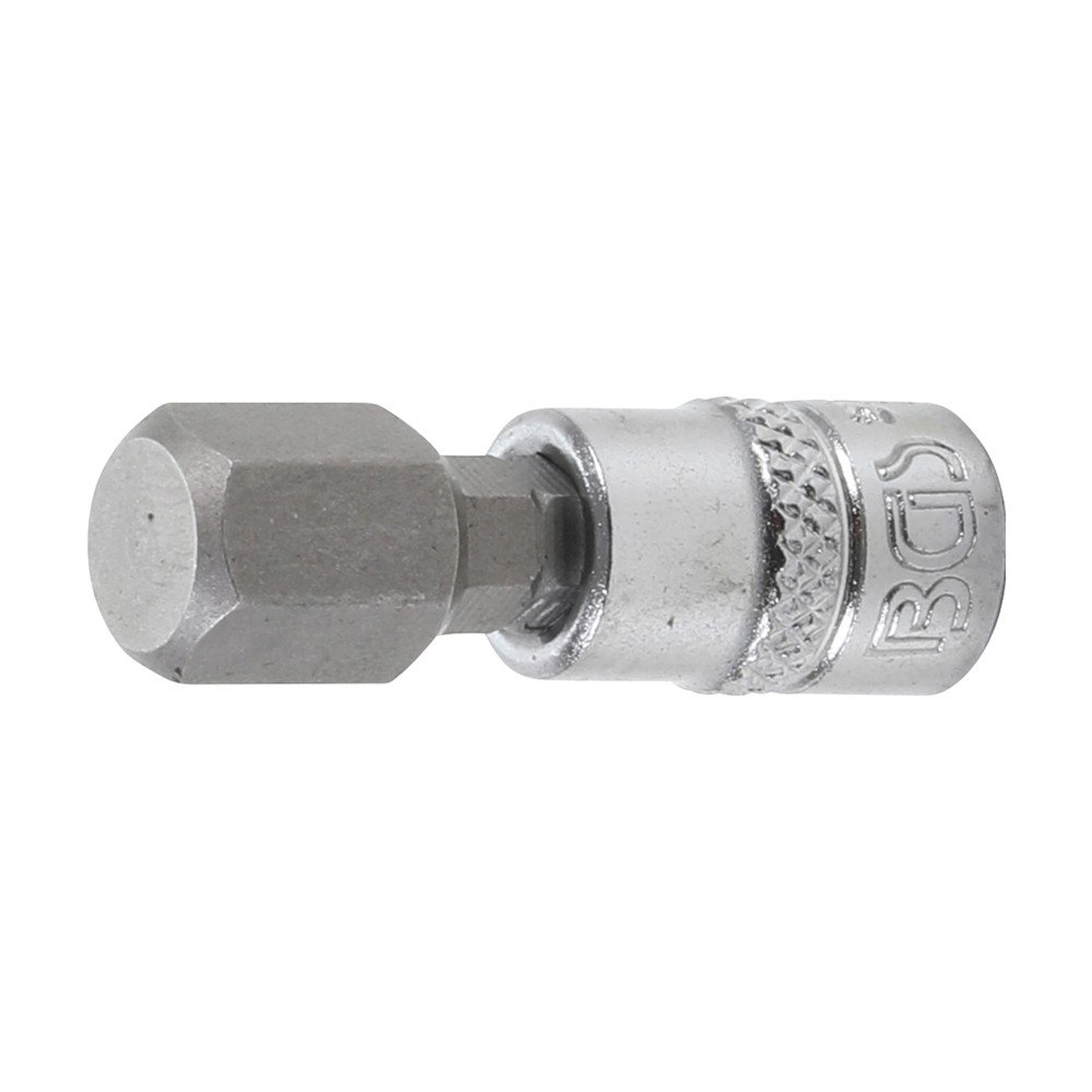 Adaptador para llenado de transmisiones automáticas en los vehículos Volkswagen Adaptador para llenado de transmisiones automáticas en los vehículos Volkswagen