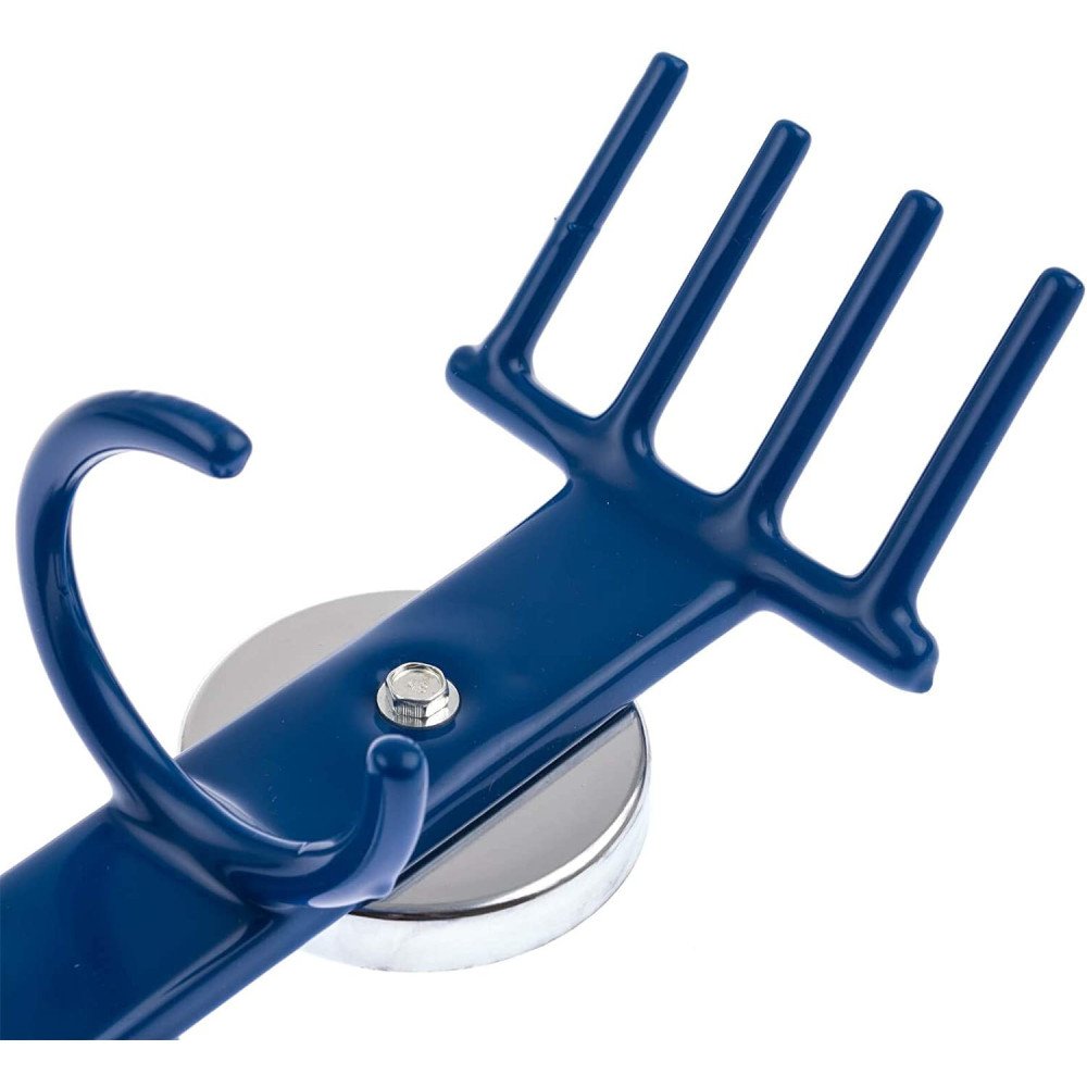 Kit para desmantelar rádios e painéis Kit para desmantelar rádios e painéis