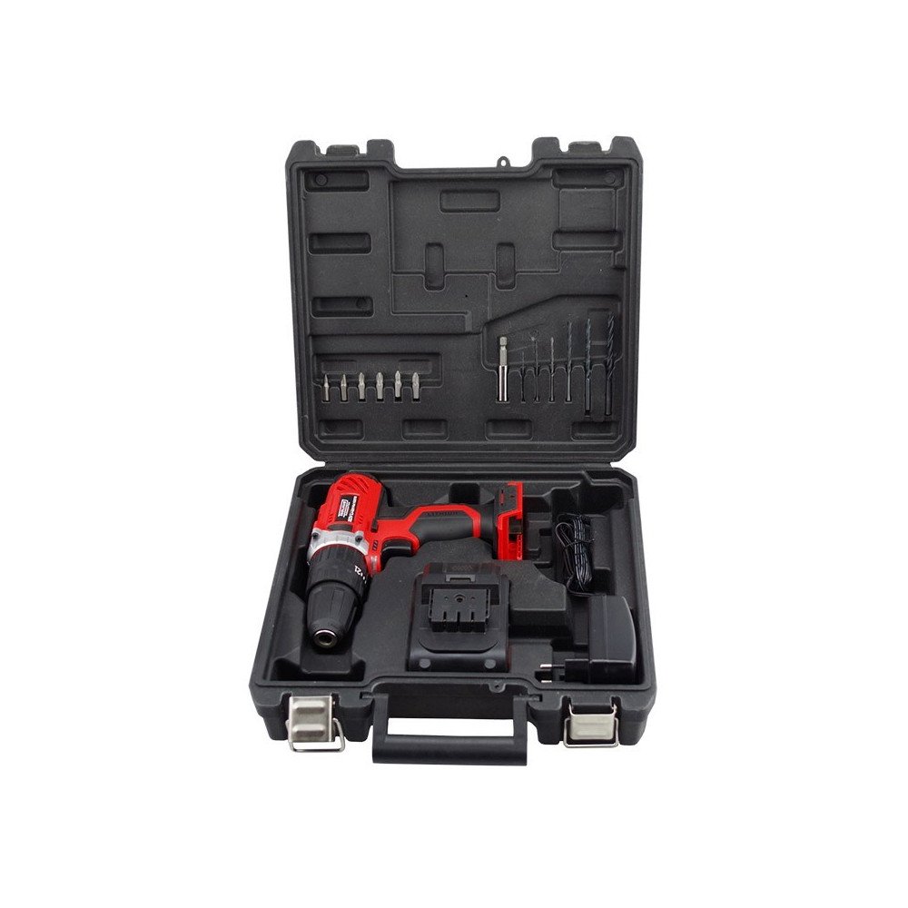 conjunto de peças de 46 para remover auto-rádios conjunto de peças de 46 para remover auto-rádios