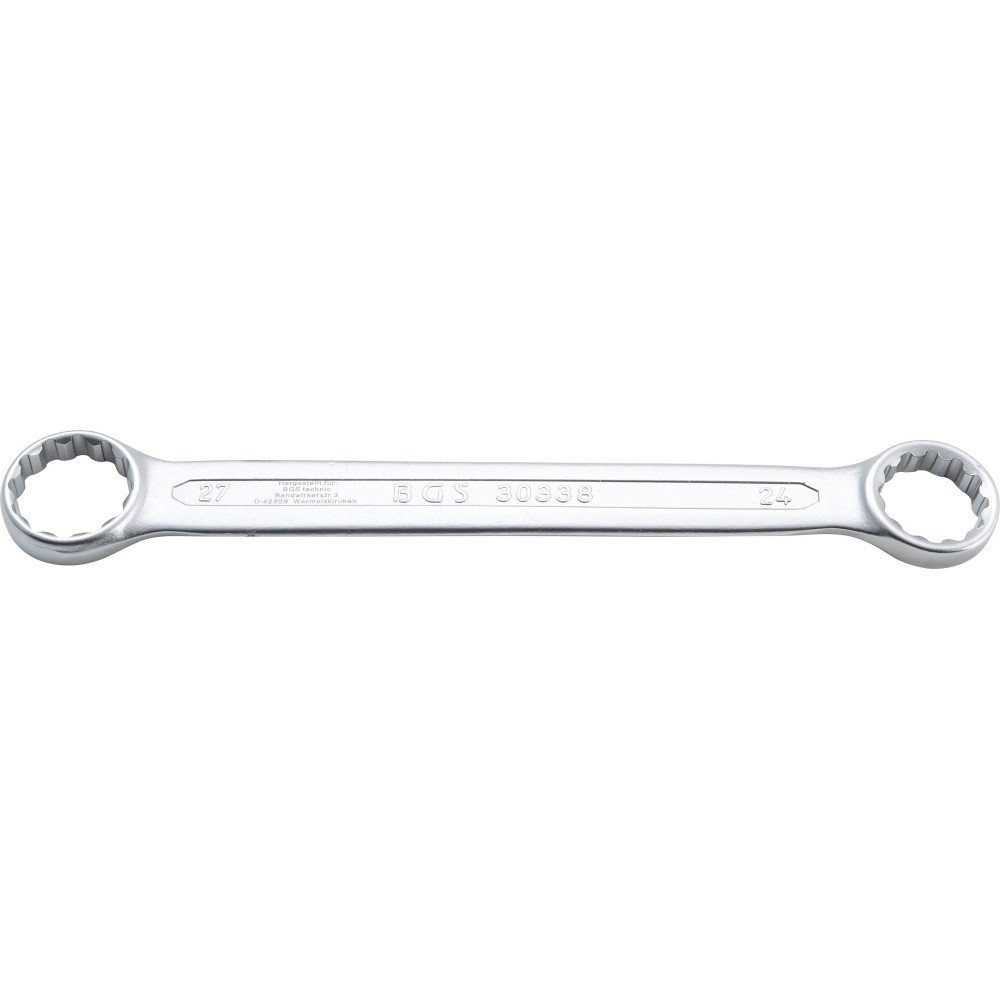 Soportes de Motor 550 Kg. Soportes de Motor 550 Kg.