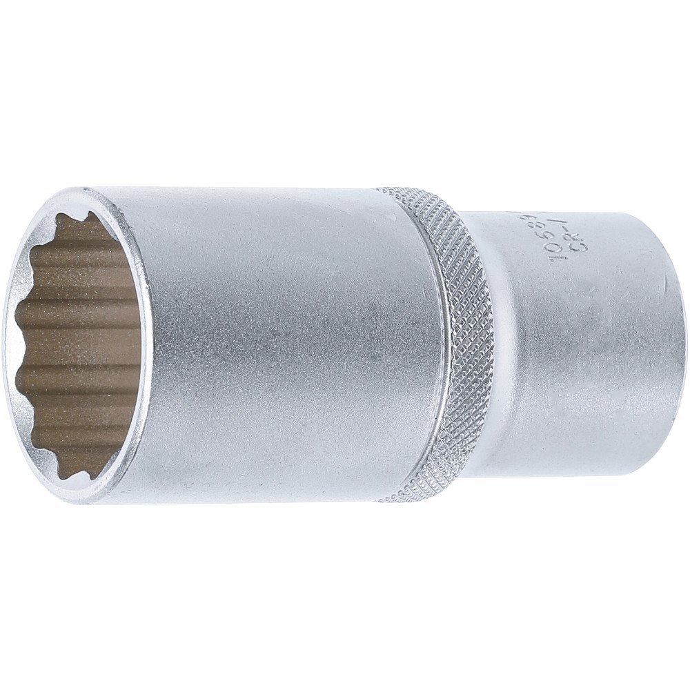 Base Atornillable para Bridas de Nylon Base Atornillable para Bridas de Nylon