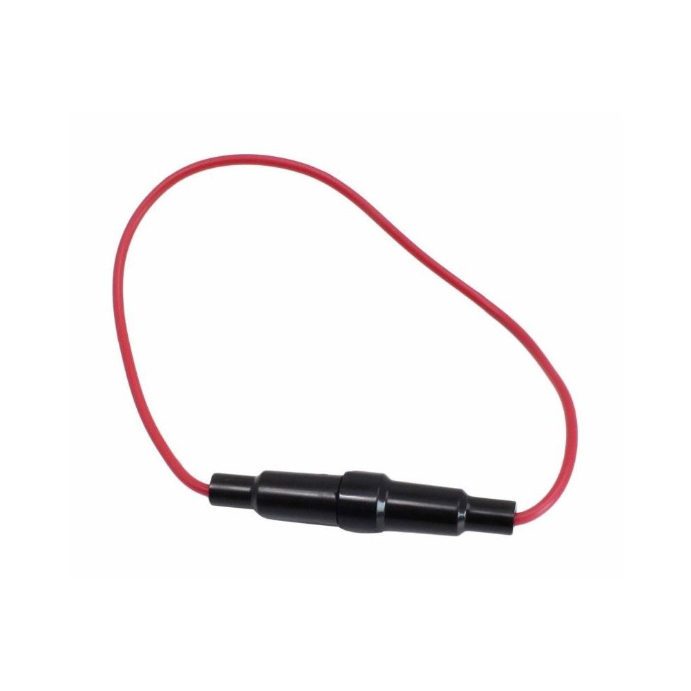 Vidro para motores 2.0, filtro de combustível 2.2 HDi Vidro para motores 2.0, filtro de combustível 2.2 HDi