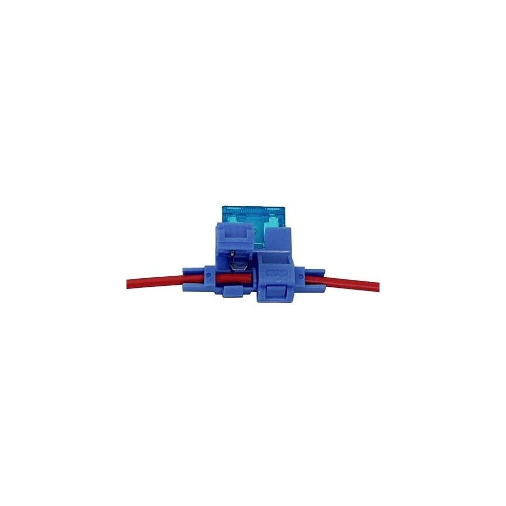 42mm Llave Exc/éntrica para Rotulas Axiales 1//2-27mm
