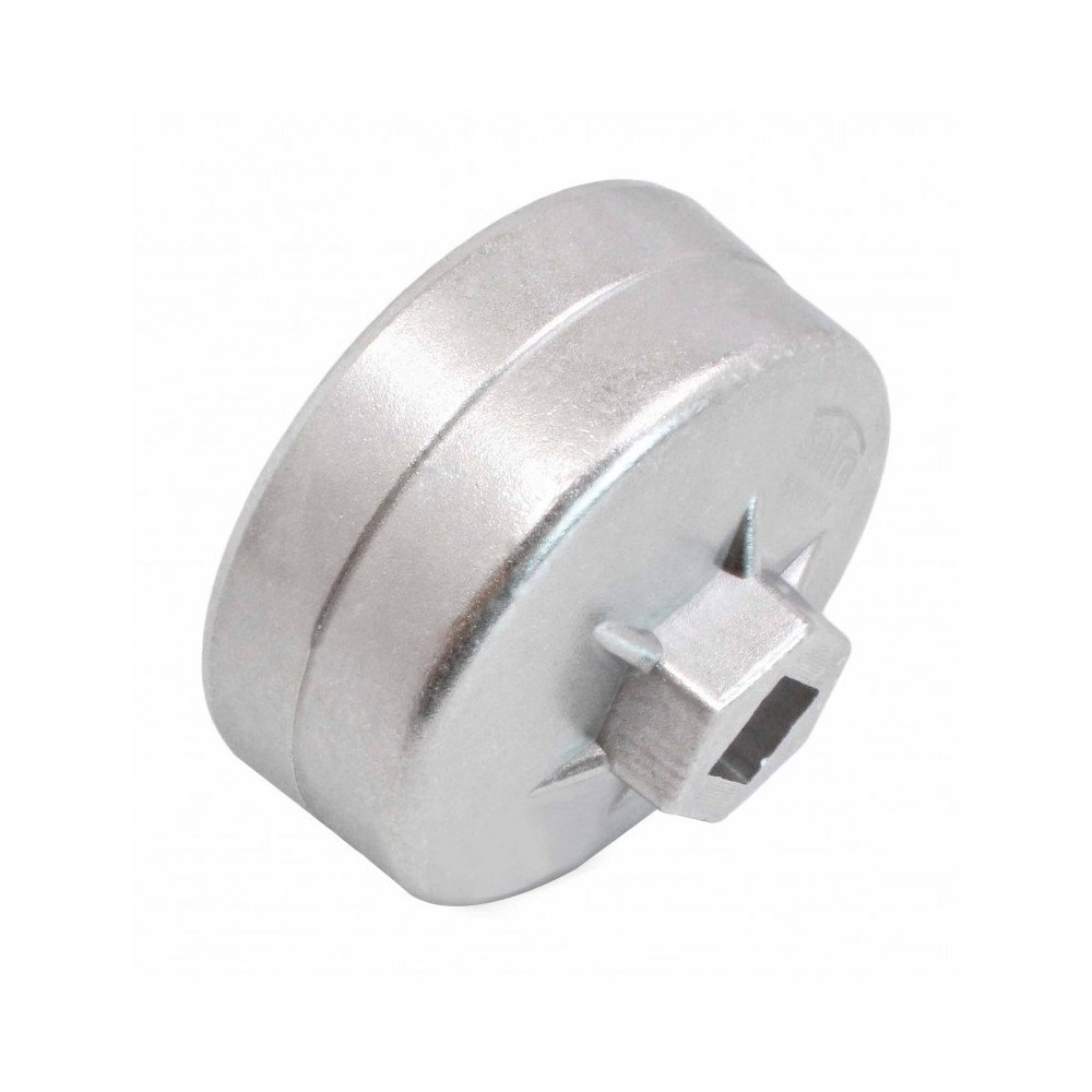 PARAFUSOS DE AJUSTE DA CUNHA DO MOTOR PARA VW / AUDI PARAFUSOS DE AJUSTE DA CUNHA DO MOTOR PARA VW / AUDI