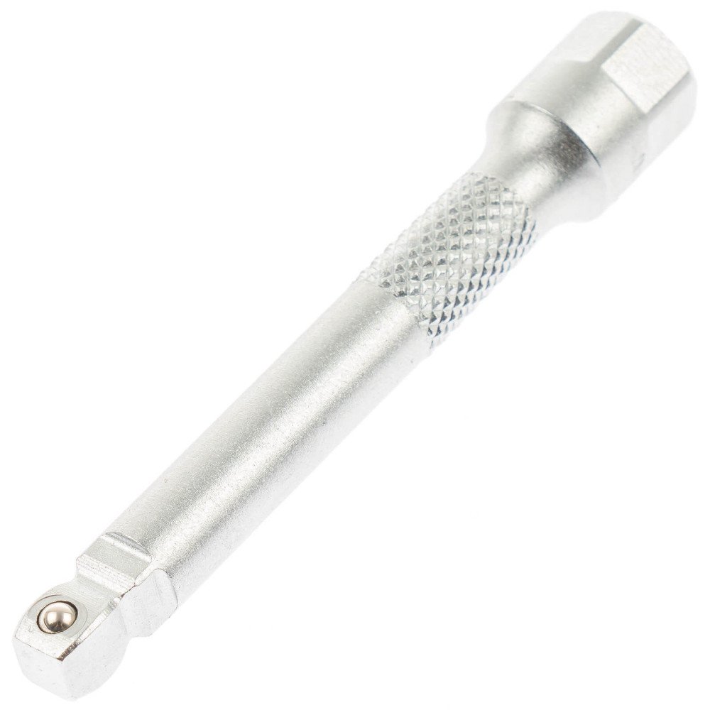 Llave combinada con carraca, 14 mm Llave combinada con carraca, 14 mm