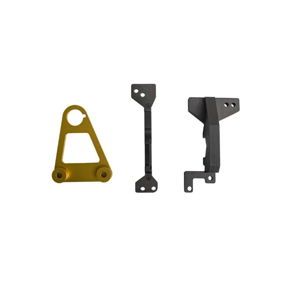 Llave vaso especial motocicletas 17, 19, 22, 24mm Llave vaso especial motocicletas 17, 19, 22, 24mm