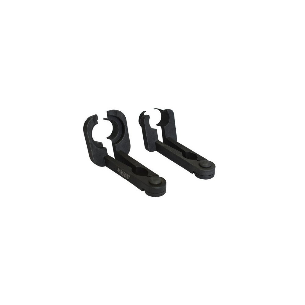 Llave de cadena para filtros de aceite | Ø 65 - 115 mm Llave de cadena para filtros de aceite | Ø 65 - 115 mm