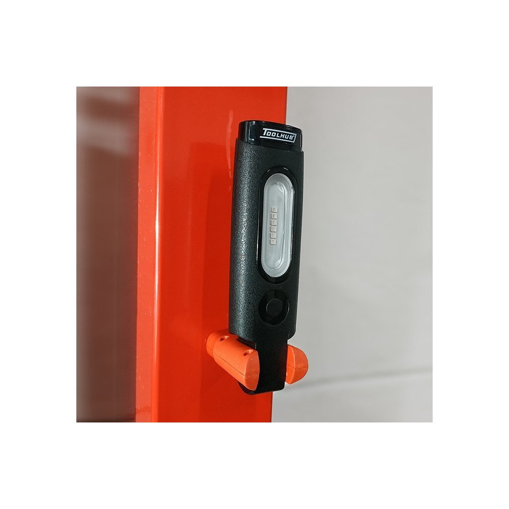 Ferramenta de bucha traseira braço BMW E36 E46 & Ferramenta de bucha traseira braço BMW E36 E46 &