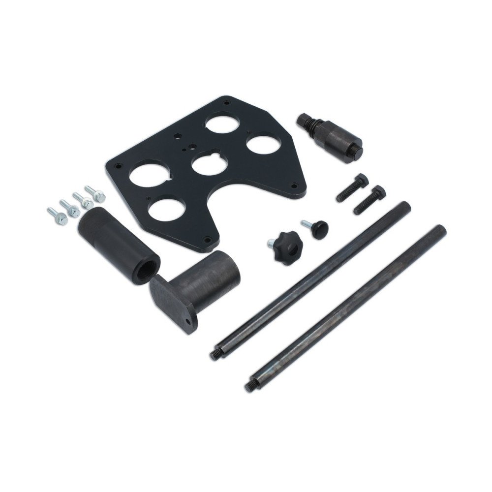 Jgo adaptadores ajustáveis para retrectar freios pistão 2 & 3 pontos Jgo adaptadores ajustáveis para retrectar freios pistão 2 & 3 pontos