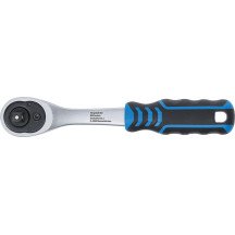 42mm Llave Exc/éntrica para Rotulas Axiales 1//2-27mm