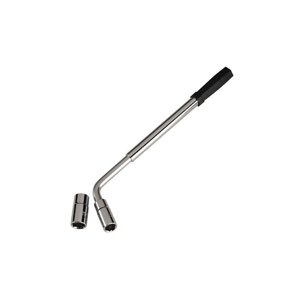 Extractor de bomba inyectora Bmw N47 / N57 Extractor de bomba inyectora Bmw N47 / N57