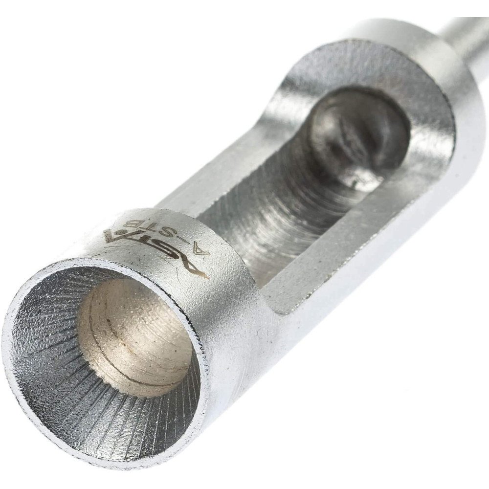 Chaves de jogo 8 camadas estrela 6 x 7-20 x 22 mm Chaves de jogo 8 camadas estrela 6 x 7-20 x 22 mm