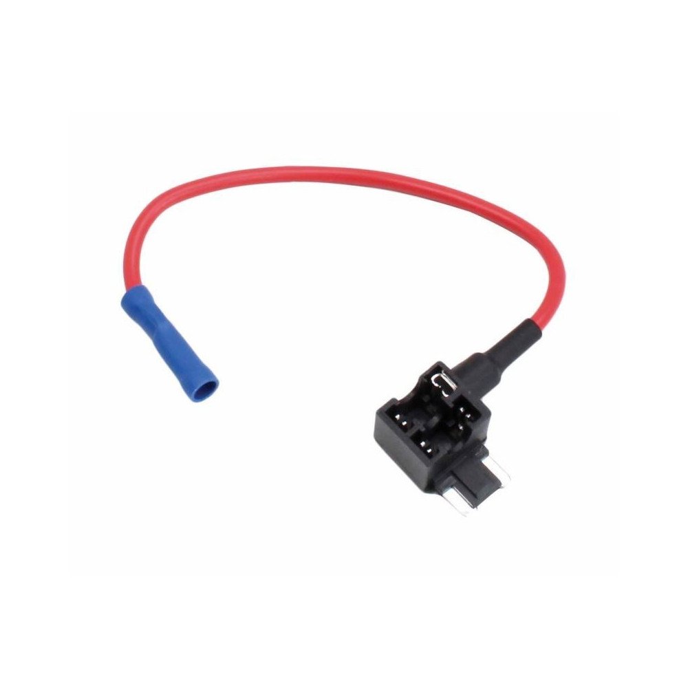 Conjunto para extraer/instalar retenes de cigüeñal Conjunto para extraer/instalar retenes de cigüeñal