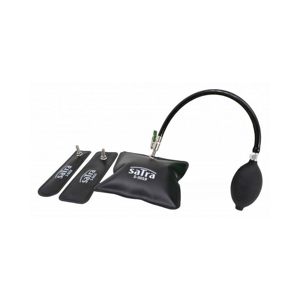 Llave para radios Calibres 10 - 15 Llave para radios Calibres 10 - 15