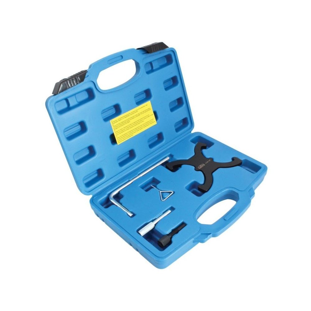 Desmontadores metálicos para neumáticos, 3 pzas 110 mm Desmontadores metálicos para neumáticos, 3 pzas 110 mm