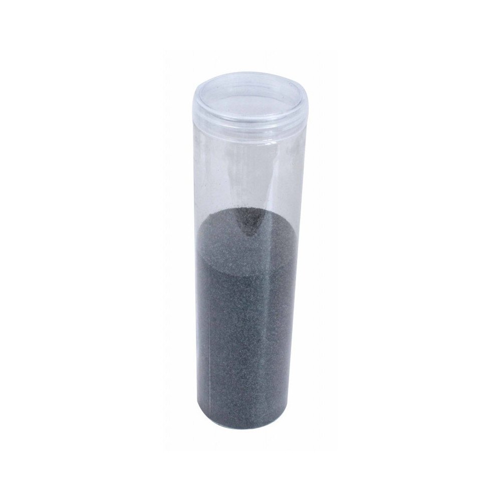 Cepillos para bornes de baterías 90 mm Cepillos para bornes de baterías 90 mm