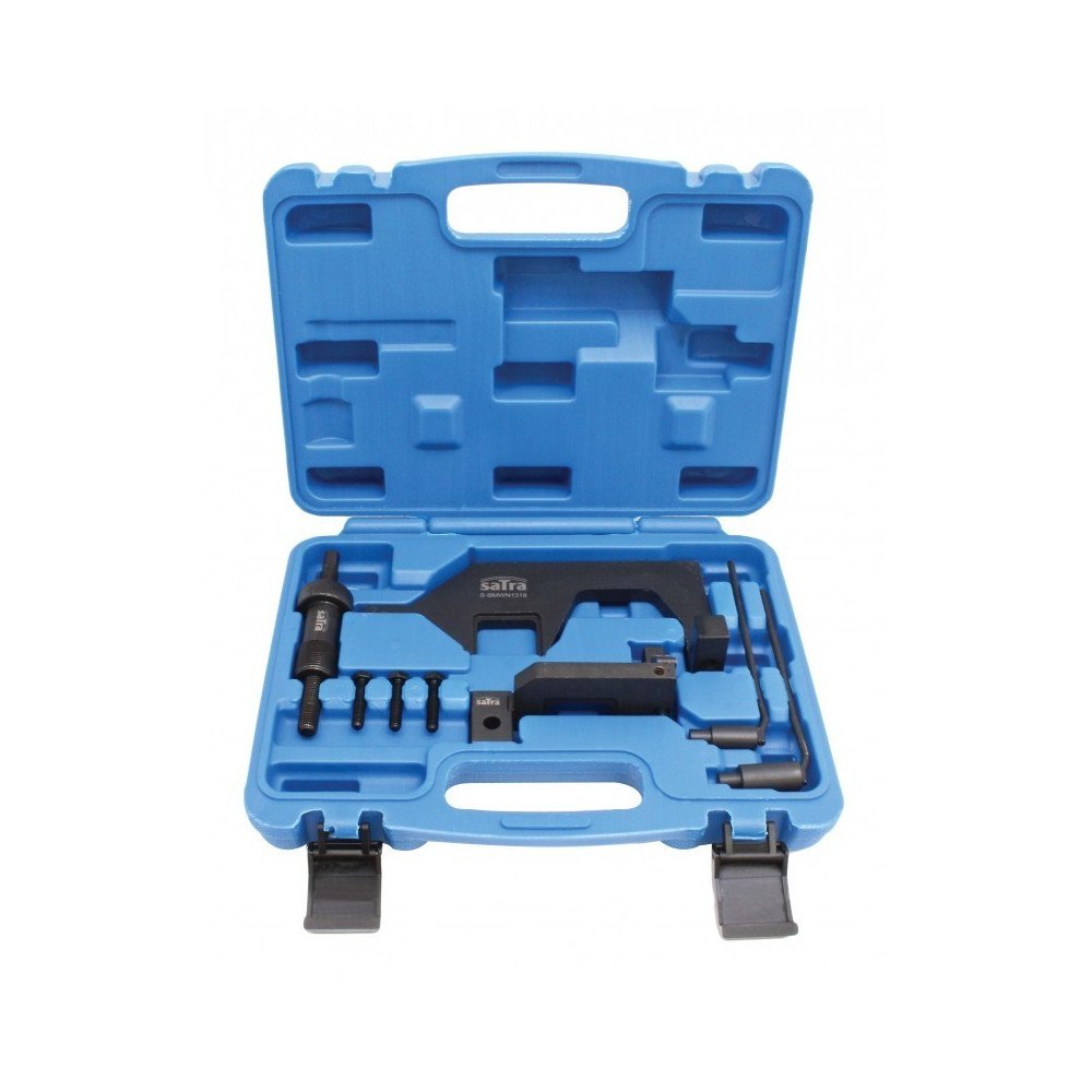 Jogo para bloquear o injector bomba Mercedez 2 PCs Jogo para bloquear o injector bomba Mercedez 2 PCs